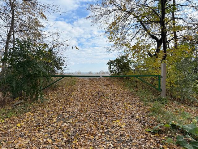 7331 US Highway 169, Garrison, MN 56450