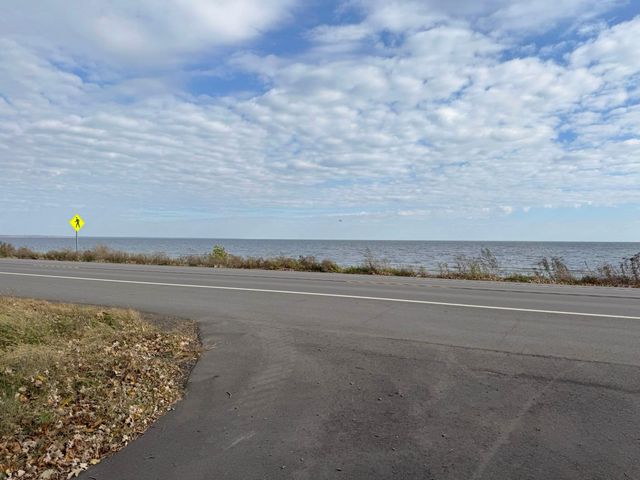 7331 US Highway 169, Garrison, MN 56450