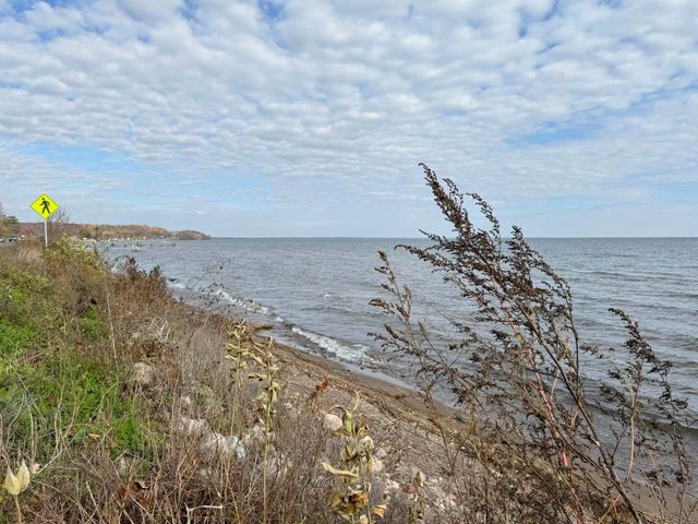 7331 US Highway 169, Garrison, MN 56450