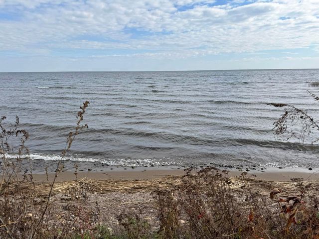 7331 US Highway 169, Garrison, MN 56450