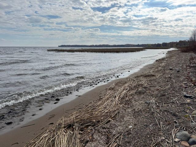 7331 US Highway 169, Garrison, MN 56450