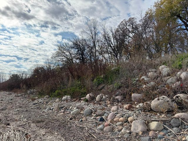 7331 US Highway 169, Garrison, MN 56450