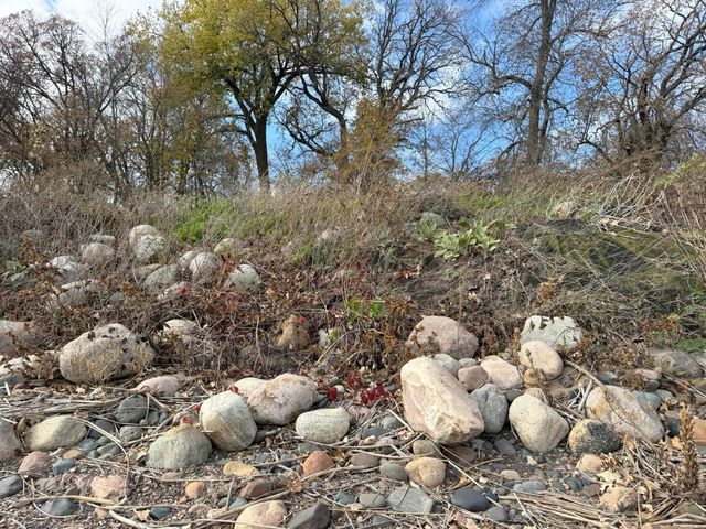 7331 US Highway 169, Garrison, MN 56450