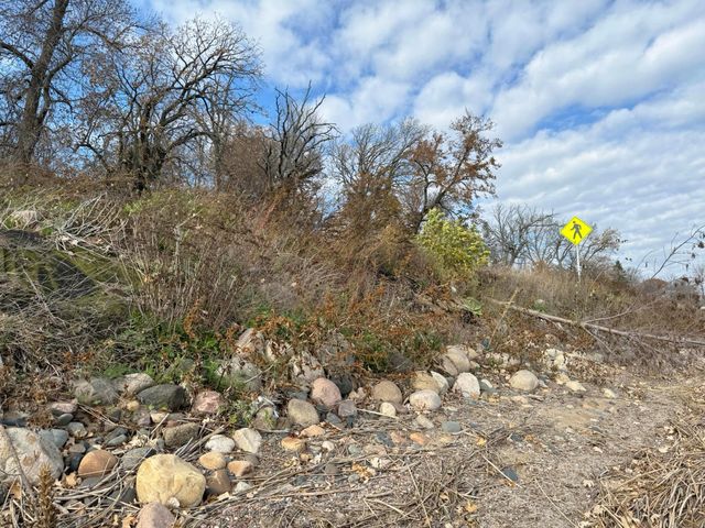 7331 US Highway 169, Garrison, MN 56450