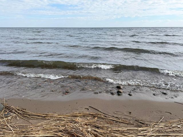 7331 US Highway 169, Garrison, MN 56450