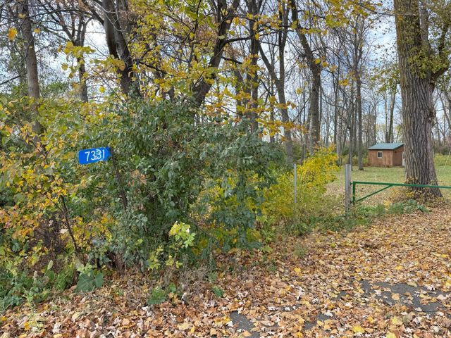 7331 US Highway 169, Garrison, MN 56450