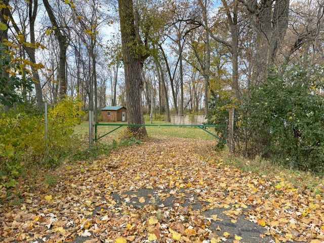 7331 US Highway 169, Garrison, MN 56450