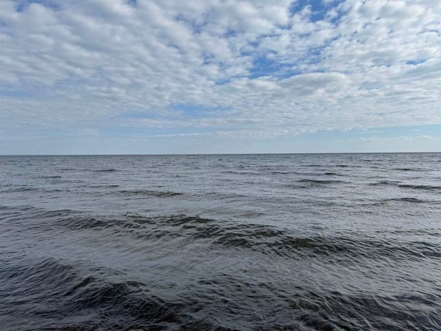 7331 US Highway 169, Garrison, MN 56450