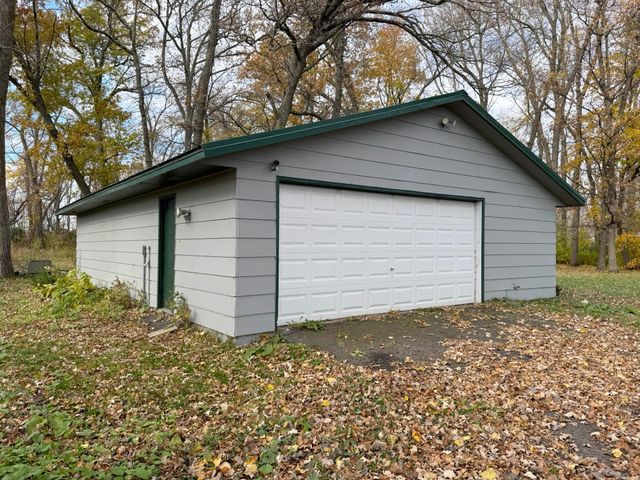 7331 US Highway 169, Garrison, MN 56450