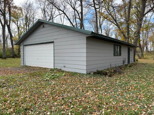 7331 US Highway 169, Garrison, MN 56450