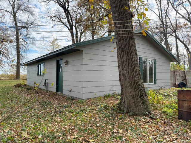 7331 US Highway 169, Garrison, MN 56450