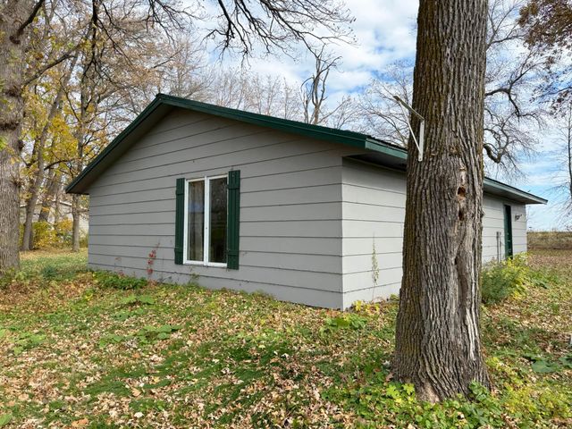 7331 US Highway 169, Garrison, MN 56450