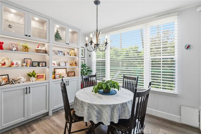 51 Seabrook Cove, Newport Beach, CA 92660