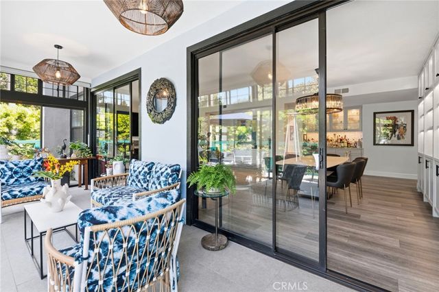 51 Seabrook Cove, Newport Beach, CA 92660