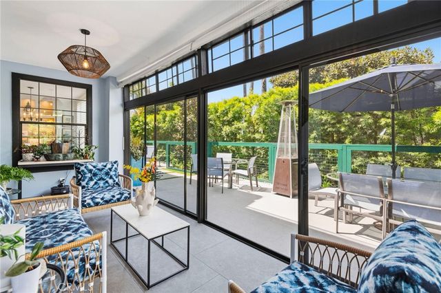 51 Seabrook Cove, Newport Beach, CA 92660