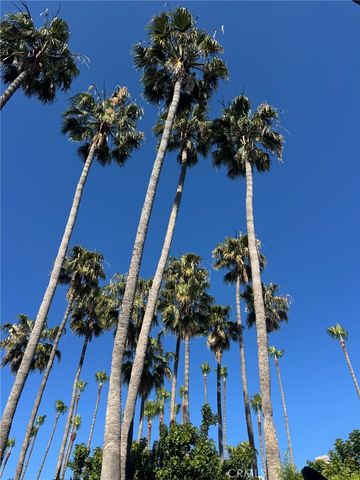 51 Seabrook Cove, Newport Beach, CA 92660