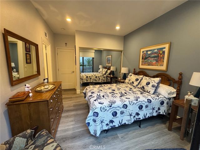 51 Seabrook Cove, Newport Beach, CA 92660