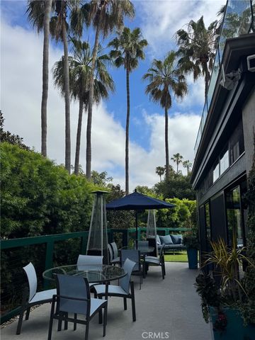 51 Seabrook Cove, Newport Beach, CA 92660