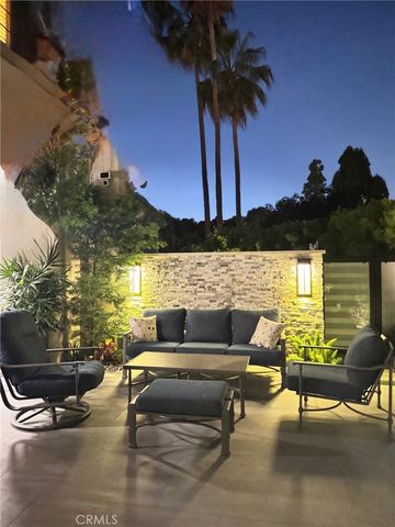 51 Seabrook Cove, Newport Beach, CA 92660