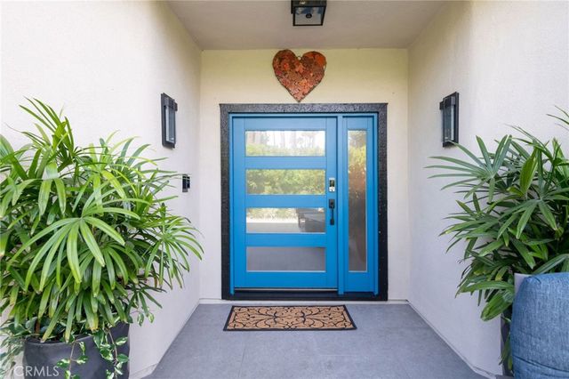 51 Seabrook Cove, Newport Beach, CA 92660