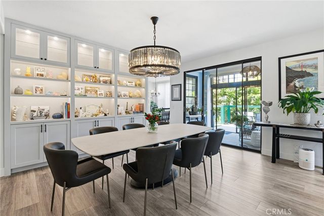 51 Seabrook Cove, Newport Beach, CA 92660