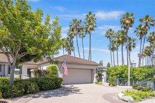 51 Seabrook Cove, Newport Beach, CA 92660