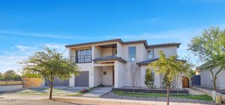 525 Cotton Blossom Avenue, El Paso, TX 79922