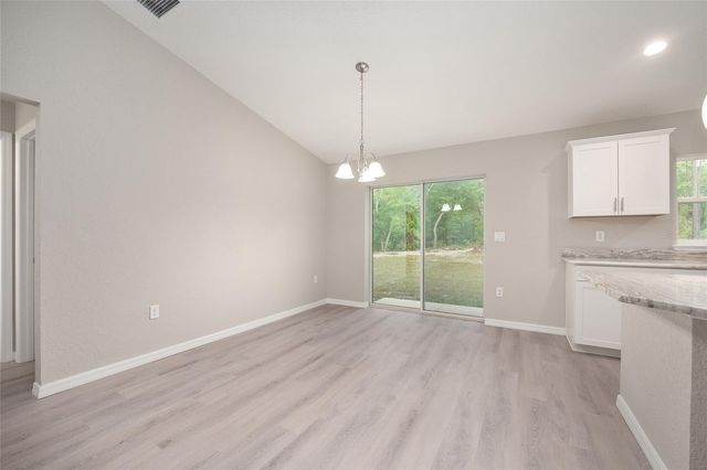 11400 N TERRA COTTA DRIVE, Citrus Springs, FL 34434