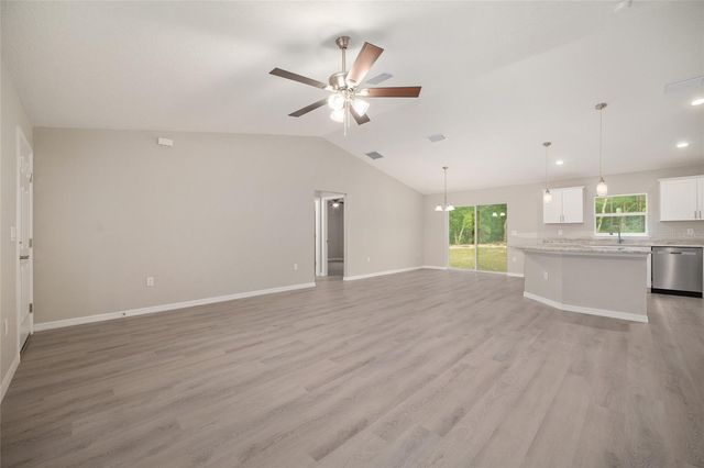 11400 N TERRA COTTA DRIVE, Citrus Springs, FL 34434
