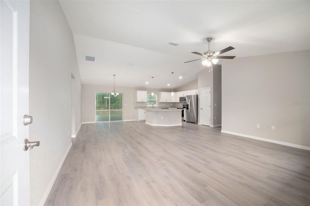 11400 N TERRA COTTA DRIVE, Citrus Springs, FL 34434