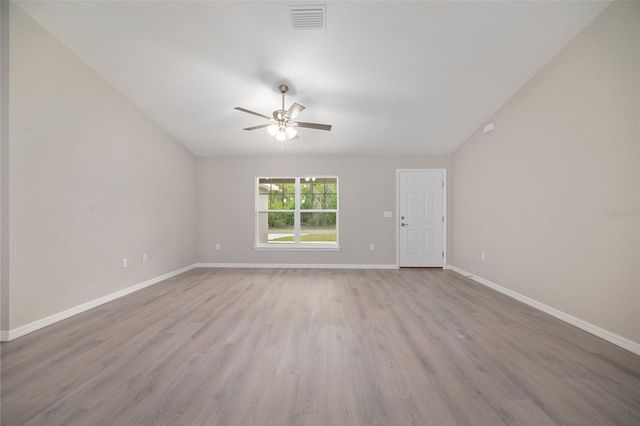 11400 N TERRA COTTA DRIVE, Citrus Springs, FL 34434