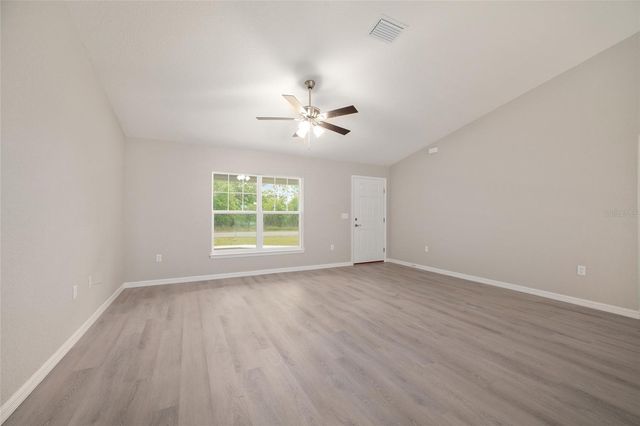 11400 N TERRA COTTA DRIVE, Citrus Springs, FL 34434