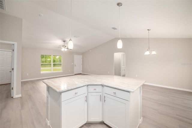 11400 N TERRA COTTA DRIVE, Citrus Springs, FL 34434