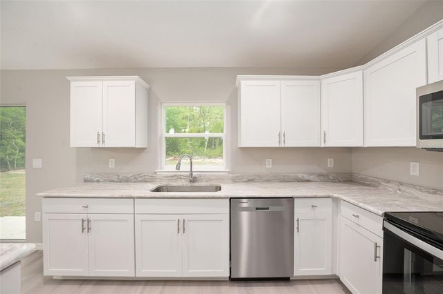 11400 N TERRA COTTA DRIVE, Citrus Springs, FL 34434