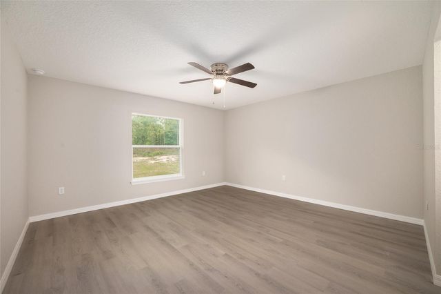 11400 N TERRA COTTA DRIVE, Citrus Springs, FL 34434