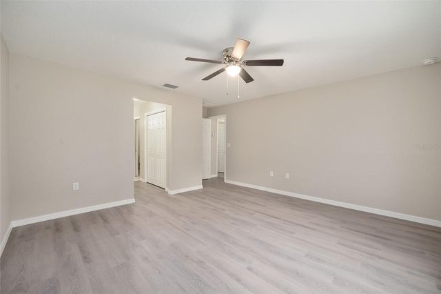 11400 N TERRA COTTA DRIVE, Citrus Springs, FL 34434