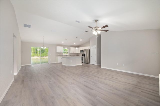 11400 N TERRA COTTA DRIVE, Citrus Springs, FL 34434