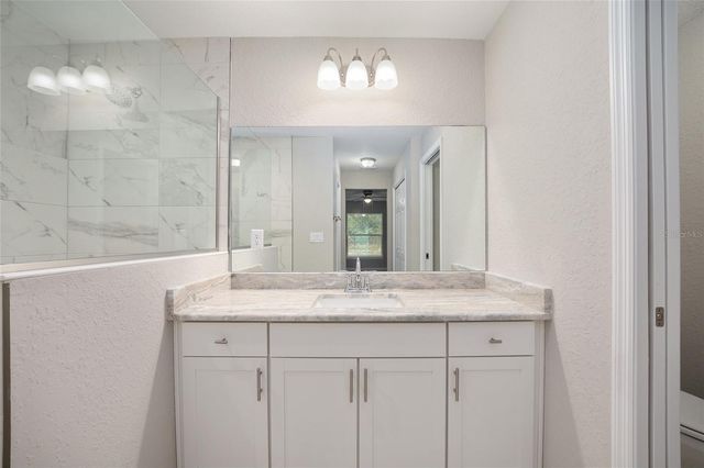11400 N TERRA COTTA DRIVE, Citrus Springs, FL 34434