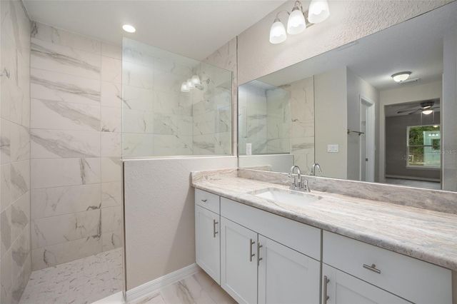 11400 N TERRA COTTA DRIVE, Citrus Springs, FL 34434