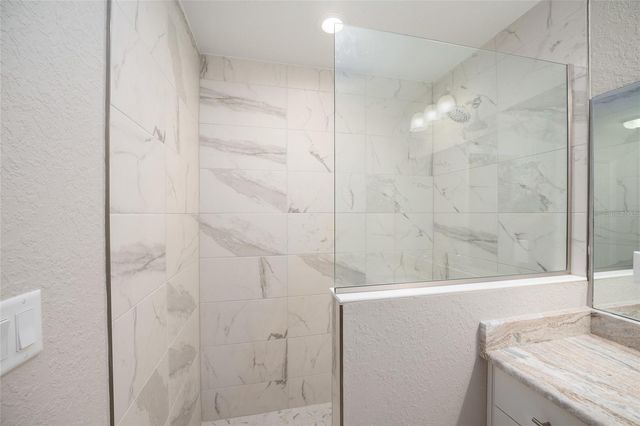 11400 N TERRA COTTA DRIVE, Citrus Springs, FL 34434