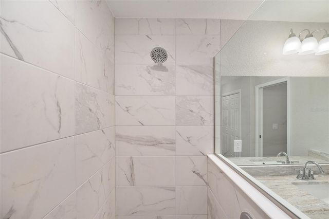 11400 N TERRA COTTA DRIVE, Citrus Springs, FL 34434
