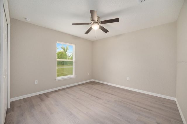 11400 N TERRA COTTA DRIVE, Citrus Springs, FL 34434