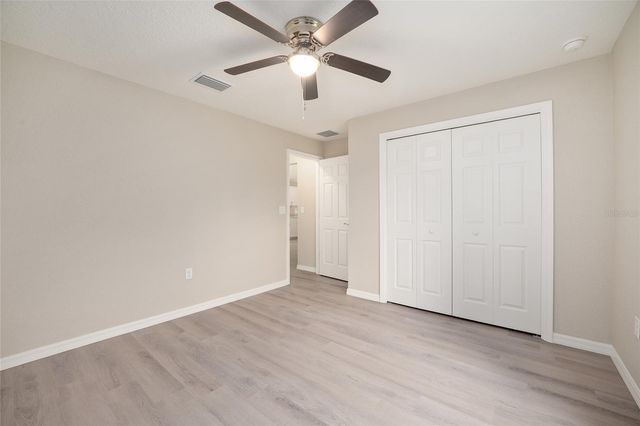 11400 N TERRA COTTA DRIVE, Citrus Springs, FL 34434