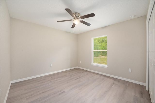 11400 N TERRA COTTA DRIVE, Citrus Springs, FL 34434