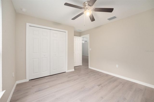 11400 N TERRA COTTA DRIVE, Citrus Springs, FL 34434