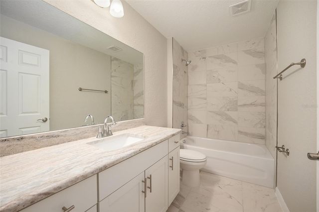 11400 N TERRA COTTA DRIVE, Citrus Springs, FL 34434