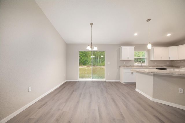 11400 N TERRA COTTA DRIVE, Citrus Springs, FL 34434