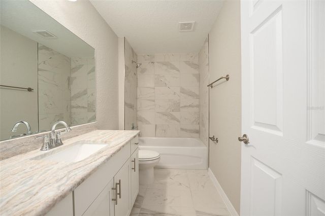 11400 N TERRA COTTA DRIVE, Citrus Springs, FL 34434