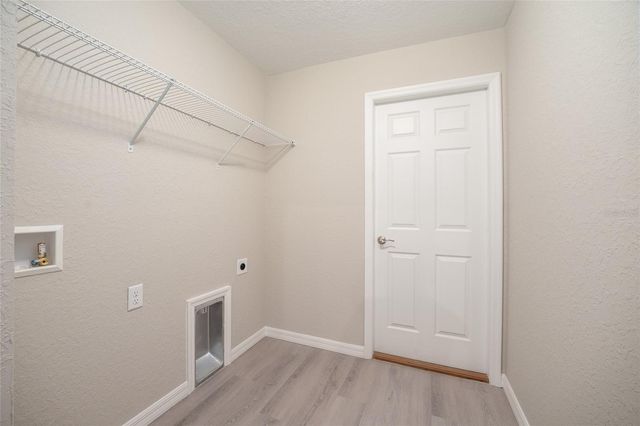11400 N TERRA COTTA DRIVE, Citrus Springs, FL 34434