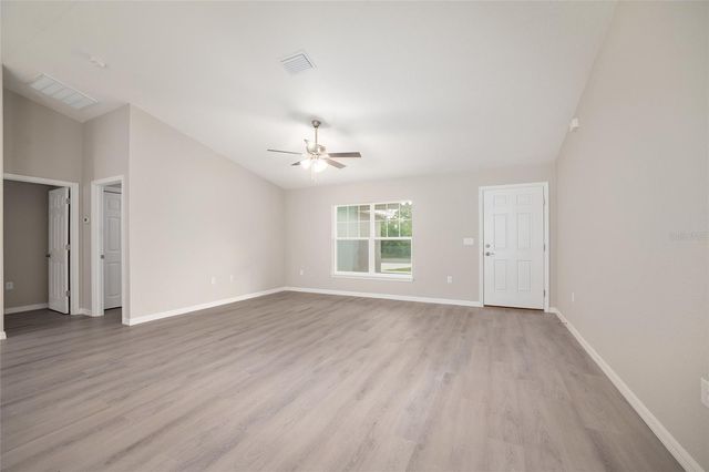 11400 N TERRA COTTA DRIVE, Citrus Springs, FL 34434